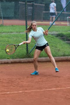 Bild 321 - Pinneberg open